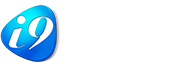 i9Bey